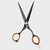 Tesoura Umi Master Tool DY-60N Fio Navalha 6.0 - comprar online