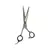 Tesoura Umi Master Tool M04-60N Fio Navalha 6.0
