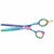 Tesoura Umi Master Tool DY-528 Fio Desbaste 5.5 - comprar online
