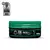 Pasta Premium Efeito Brilho Fox For Men - comprar online