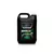 Shampoo Galão Mentolado – Shamtox Fox For Men 5L - comprar online
