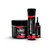 Kit Alisamento Fox For Men - comprar online