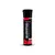 Kit Alisamento Fox For Men - Essencial Barber 