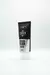 Máscara Black Classe A - 60g - comprar online