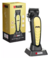 Maquina de Cortar Cabelo Profissional Wmark NG 138 - comprar online