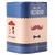 Caixa De Descarte de Laminas Gentleman - comprar online