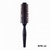 Escova Cricket 12 Rpm Média Anti-Estática Carbono Original