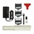 Máquina De Corte Wahl Senior Cordless Bivolt - comprar online