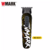 Kit Maquinas Wmark Ng 8631 Corte + Acabamento Bivolt na internet