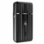 Máquina de Barbear Jrl Onyx Pro Shaver SH2301 Bivolt