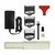 Máquina De Corte Wahl Senior Cordless Bivolt na internet