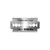Lâminas De Barbear Gillette Platinum - comprar online