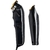 Kit de Máquina de Corte e Acabamento Wahl Cordless Black - comprar online