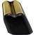 Tela Shave Para Wahl Finale - comprar online