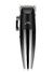 Maquina de Corte JRL 2020C Silver