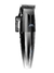 Maquina de Corte JRL 2020C Silver - comprar online