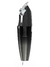 Maquina de Corte JRL 2020C Silver na internet