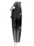 Maquina de Corte JRL 2020C Silver - Essencial Barber 