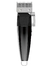 Maquina de Corte JRL 2020C Silver - loja online