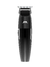 Máquina de Acabamento Jrl Onyx FF 2020T-B Trimmer Bivolt