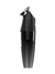 Máquina de Acabamento Jrl Onyx FF 2020T-B Trimmer Bivolt - comprar online