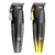 Imagem do Maquina de Corte Professional Wmark NG 222