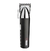 Máquina De Corte Wmark Brasil NG 2039 Silver Cordless Bivolt