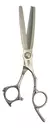 Tesoura Umi Master Tool 802-630IN