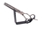 Tesoura Umi Master Tool Lisa-630IN - comprar online