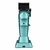Máquina de corte Wmark NG 133 - comprar online