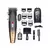 Máquina de Corte Wmark NG 2038 Bivolt