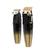 Kit JRL Máquina De Corte 2020C e Acabamento 2020T Gold & Silver - comprar online