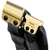 Kit de Máquina de Corte e Acabamento Wahl Cordless Black na internet