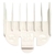 Kit Pente de Altura Meio ½ 0,5 + Um E Meio 1/2 1.1/2 - comprar online