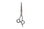 Tesoura Umi Master Tool Lisa-70N na internet