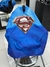 Capa Infantil Estampada Microfibra - comprar online