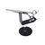 Tesoura Umi Master Tool 3265N na internet