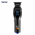 Maquina De Acabamento Kemei KM-1556