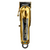 Máquina de Corte Wahl Magic Clip Cordless Gold Bivolt - comprar online