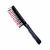 Escova Profissional Anti-frizz Cricket Mini Fast na internet