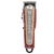 Máquina De Corte Wahl Legend Cordless - Bivolt - Essencial Barber 