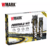 Imagem do Kit Maquinas Wmark Ng 8631 Corte + Acabamento Bivolt