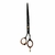 Tesoura Umi Master Tool DY-70L - comprar online