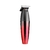 Máquina de Acabamento Wmark Ng 311 Bivolt