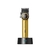 Máquina De Corte VGR V-001 Cordless Bivolt