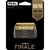 Tela Shave Para Wahl Finale - Essencial Barber 