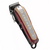 Máquina De Corte Wahl Legend Cordless - Bivolt