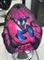 Capa Infantil Estampada Microfibra