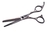 Tesoura Umi Master Tool M326538IN - comprar online