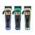 Máquina de Corte Wmark NG-X1 Polar Bivolt - loja online